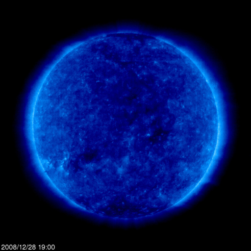 soho_eit_171.jpg
