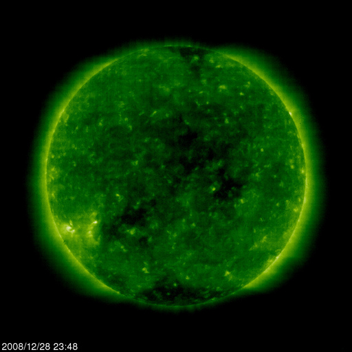 soho_eit_195.jpg