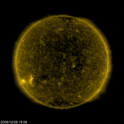soho_eit_284.jpg