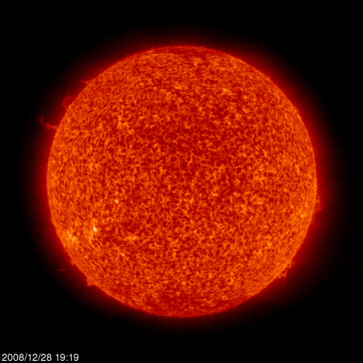soho_eit_304.jpg