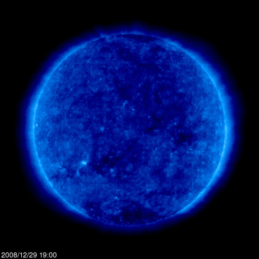 soho_eit_171.jpg