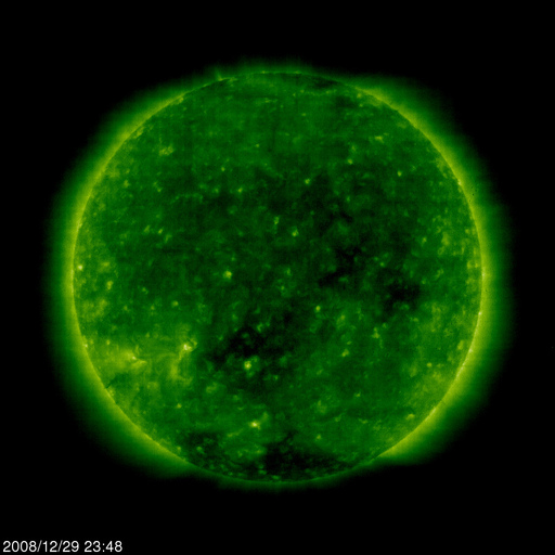 soho_eit_195.jpg