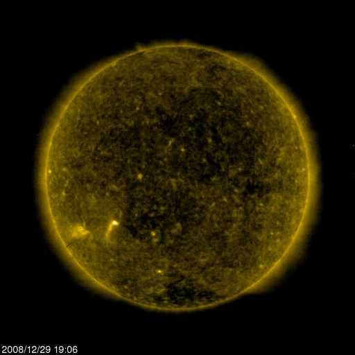 soho_eit_284.jpg