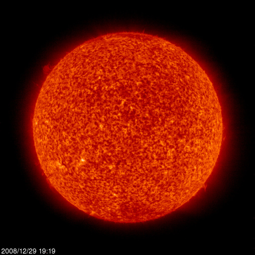 soho_eit_304.jpg