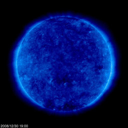 soho_eit_171.jpg
