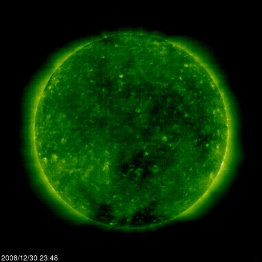 soho_eit_195.jpg
