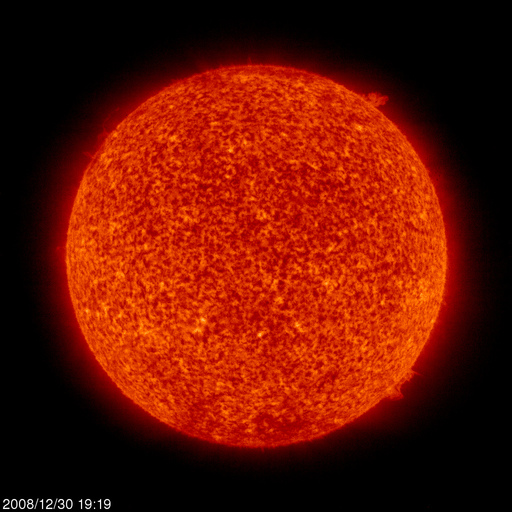 soho_eit_304.jpg