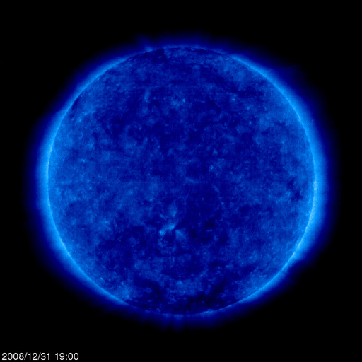 soho_eit_171.jpg