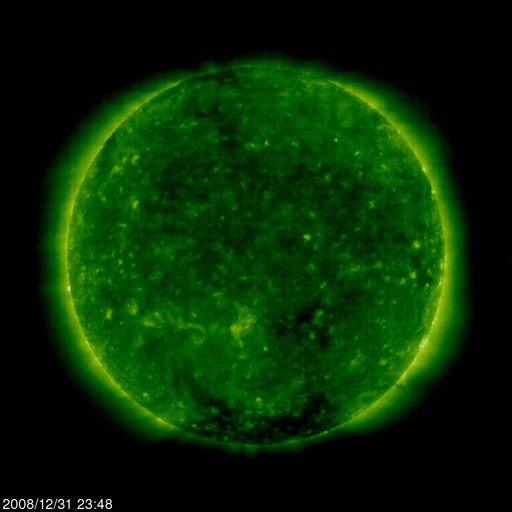 soho_eit_195.jpg