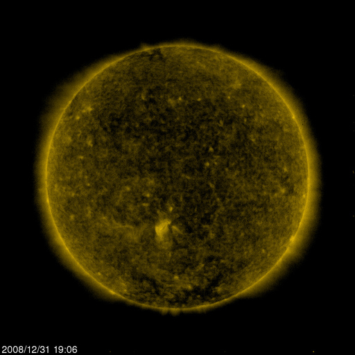 soho_eit_284.jpg