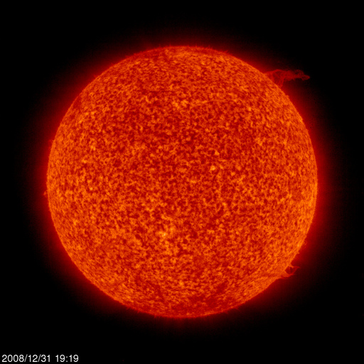 soho_eit_304.jpg