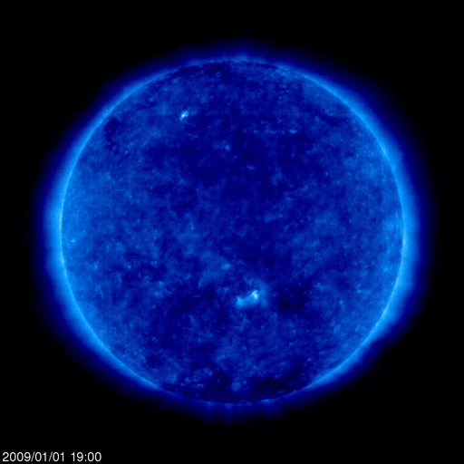 soho_eit_171.jpg