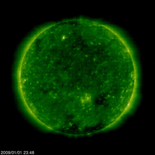 soho_eit_195.jpg
