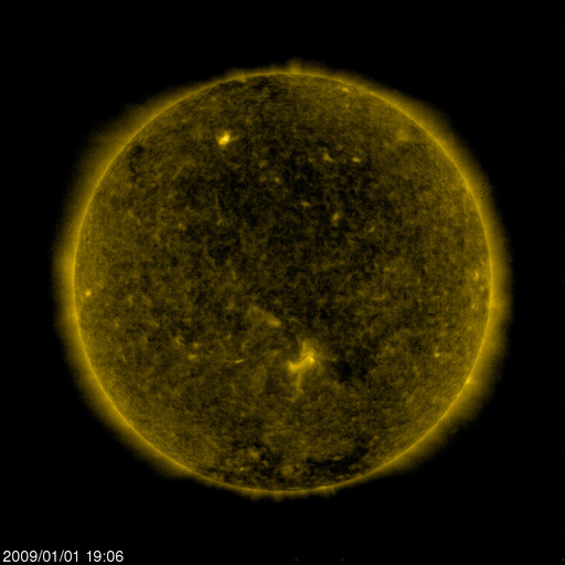 soho_eit_284.jpg