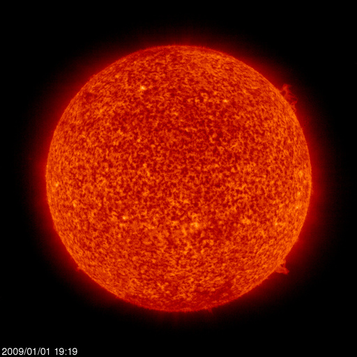 soho_eit_304.jpg