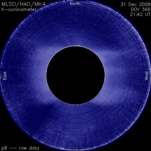 latest.mk4.gif