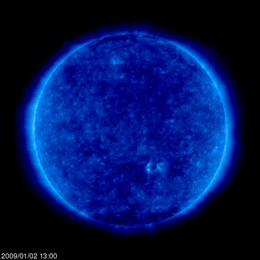 soho_eit_171.jpg