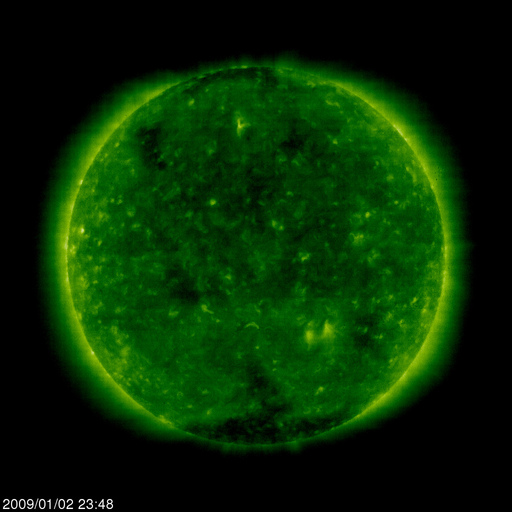 soho_eit_195.jpg