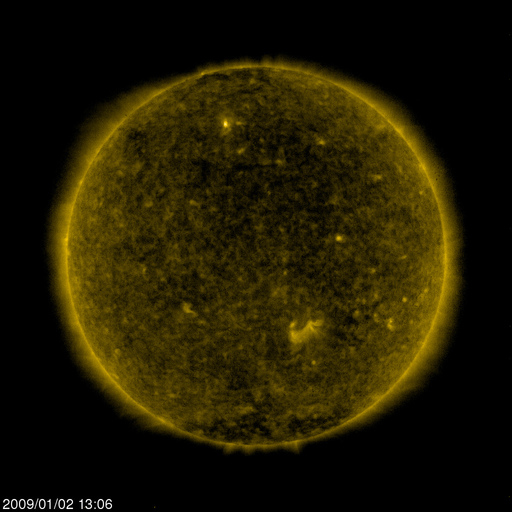 soho_eit_284.jpg