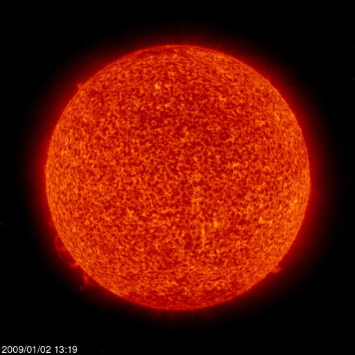 soho_eit_304.jpg