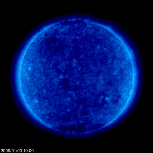 soho_eit_171.jpg