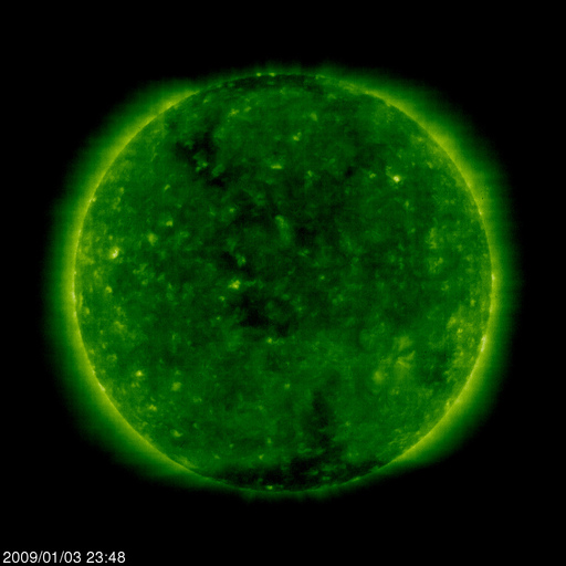 soho_eit_195.jpg