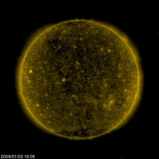 soho_eit_284.jpg