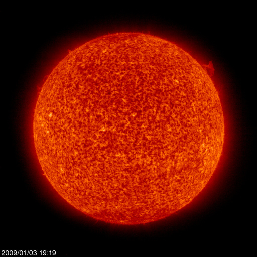 soho_eit_304.jpg