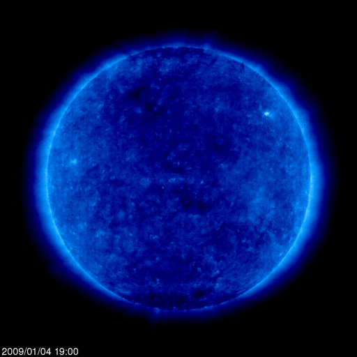 soho_eit_171.jpg