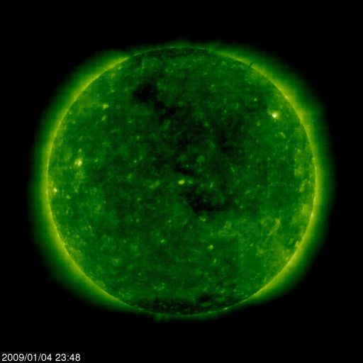 soho_eit_195.jpg