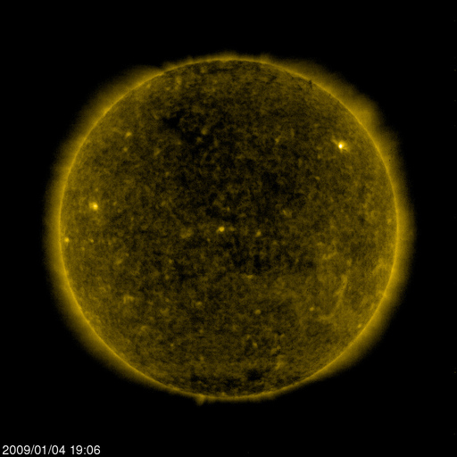 soho_eit_284.jpg