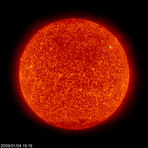 soho_eit_304.jpg
