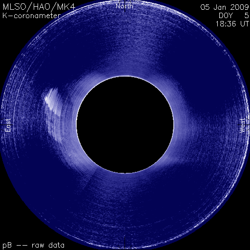 latest.mk4.gif