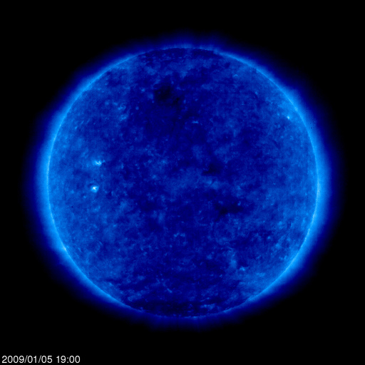soho_eit_171.jpg