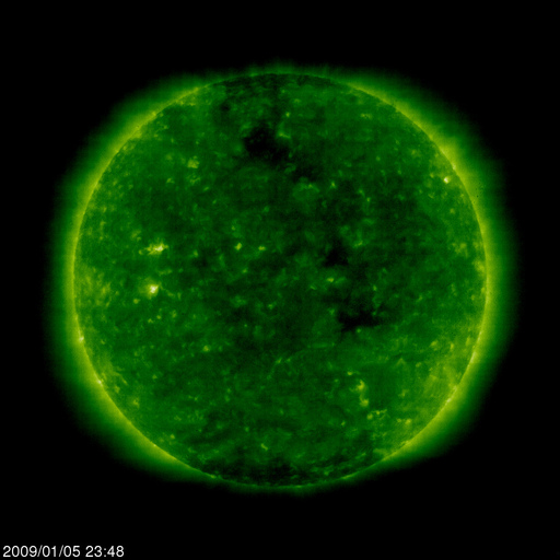 soho_eit_195.jpg