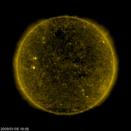 soho_eit_284.jpg