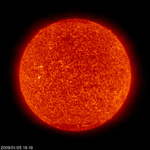 soho_eit_304.jpg