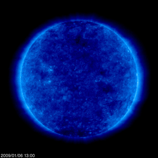 soho_eit_171.jpg