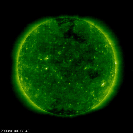 soho_eit_195.jpg