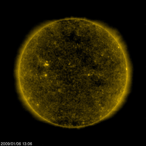 soho_eit_284.jpg