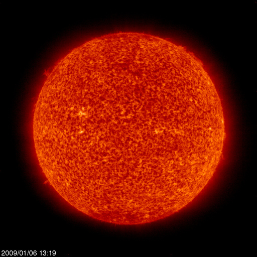 soho_eit_304.jpg