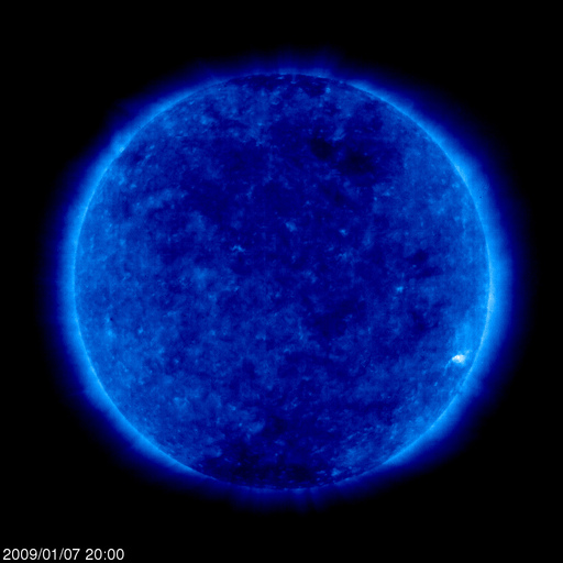 soho_eit_171.jpg