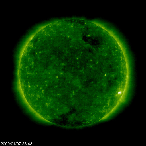 soho_eit_195.jpg