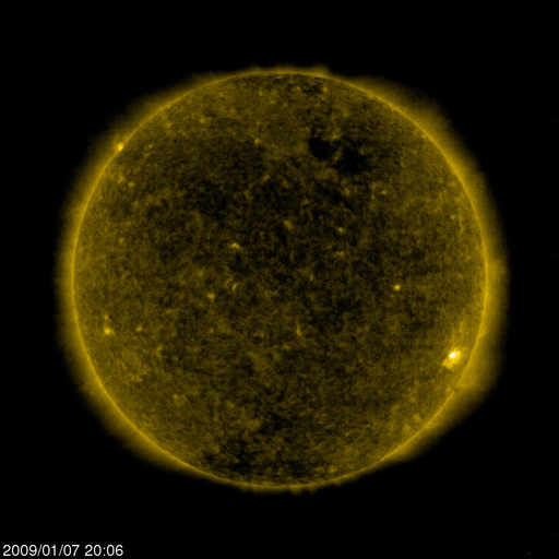 soho_eit_284.jpg