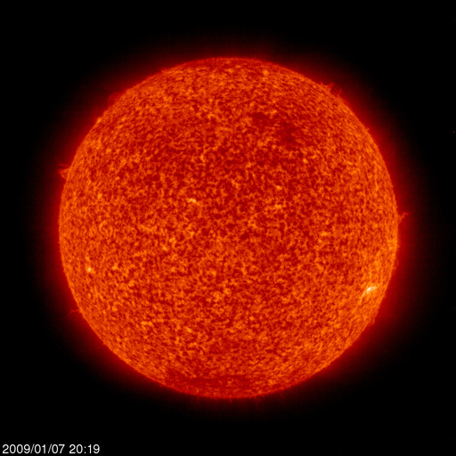 soho_eit_304.jpg