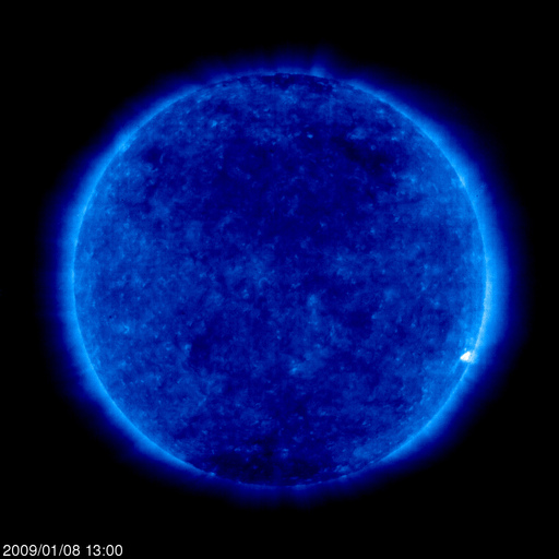 soho_eit_171.jpg