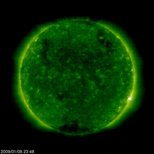soho_eit_195.jpg