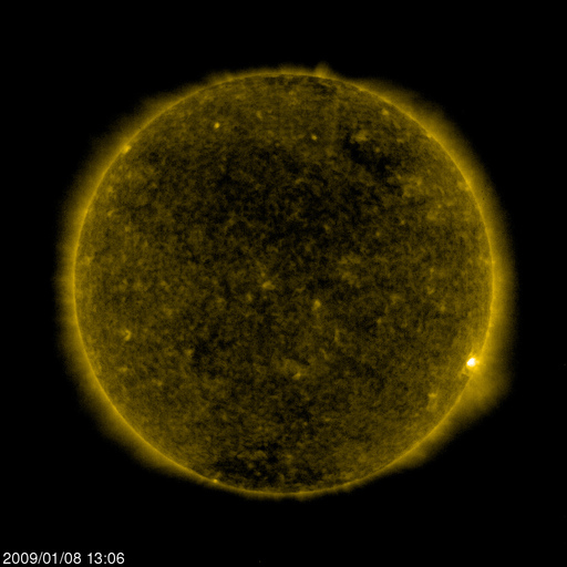 soho_eit_284.jpg