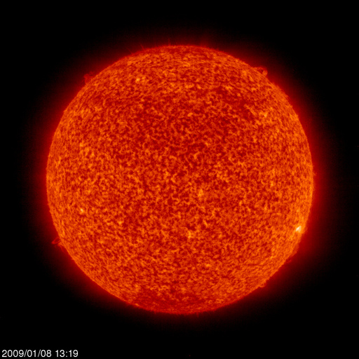 soho_eit_304.jpg