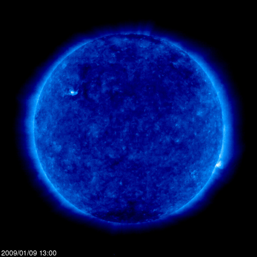 soho_eit_171.jpg